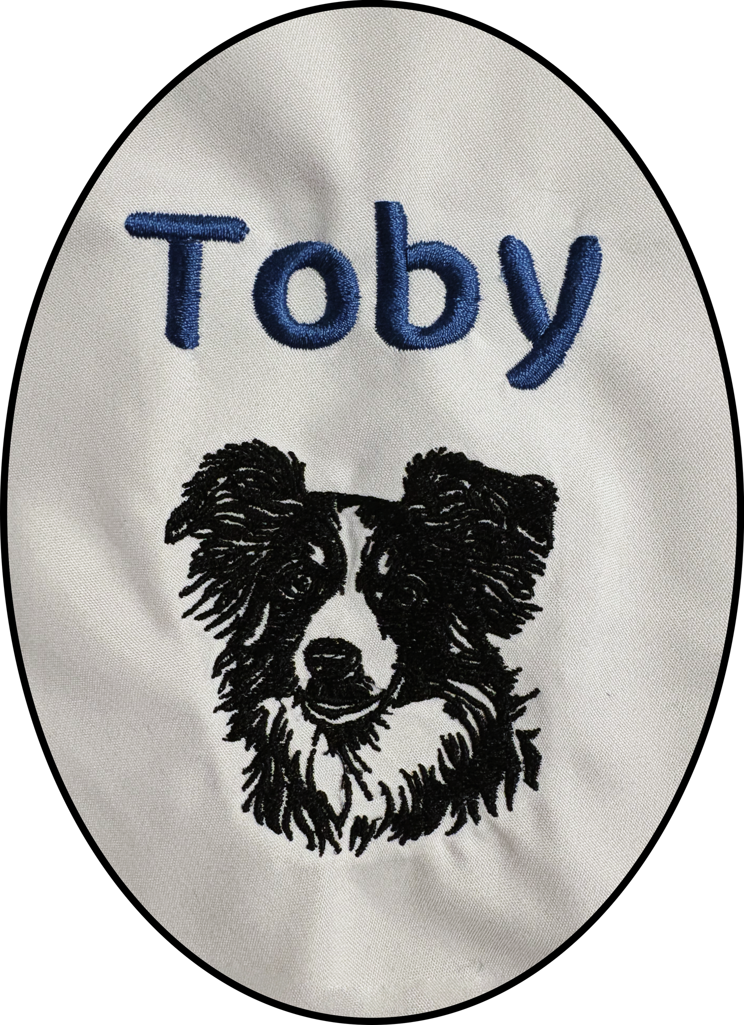 Pet gifts