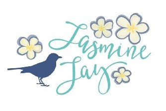 Jasmine Jay Ltd